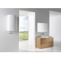 Бойлер Gorenje OGB150SMV9 150 л