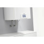 Бойлер Gorenje OGB150SMV9 150 л