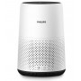 Очищувач повітря Philips Series 800 AC0820/10