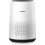 Очищувач повітря Philips Series 800 AC0820/10