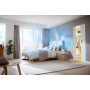 Очищувач повітря Philips Series 800 AC0820/10