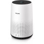Очищувач повітря Philips Series 800 AC0820/10
