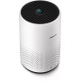 Очищувач повітря Philips Series 800 AC0820/10