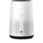 Очищувач повітря Philips Series 800 AC0820/10