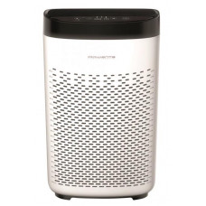 Очиститель воздуха ROWENTA PURE AIR ESSENTIAL PU2530F0