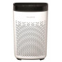 Очиститель воздуха ROWENTA PURE AIR ESSENTIAL PU2530F0