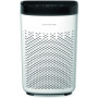 Очиститель воздуха ROWENTA PURE AIR ESSENTIAL PU2530F0
