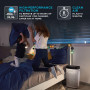 Очиститель воздуха ROWENTA PURE AIR ESSENTIAL PU2530F0