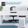 Очиститель воздуха ROWENTA PURE AIR ESSENTIAL PU2530F0
