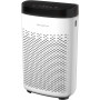 Очиститель воздуха ROWENTA PURE AIR ESSENTIAL PU2530F0