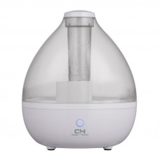 Увлажнитель воздуха Cooper&Hunter СH-2522 Santorini 2.2 л