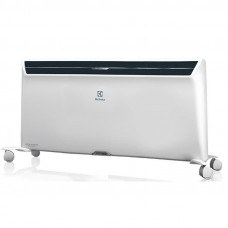 Конвектор электрический Electrolux AirGate Digital Inverter ECH/AGI-3000