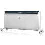 Конвектор электрический Electrolux AirGate Digital Inverter ECH/AGI-3000