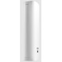 Бактерицидный рециркулятор Ballu RDU-30D ANTICOVIDgenerator