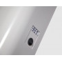 Бактерицидный рециркулятор Ballu RDU-30D ANTICOVIDgenerator