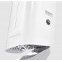 Бактерицидный рециркулятор Ballu RDU-30D ANTICOVIDgenerator