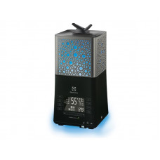 Увлажнитель воздуха Electrolux EHU-3810D