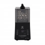 Увлажнитель воздуха Electrolux EHU-3810D
