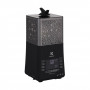 Увлажнитель воздуха Electrolux EHU-3810D