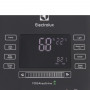 Увлажнитель воздуха Electrolux EHU-3810D