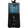 Увлажнитель воздуха Electrolux EHU-3810D