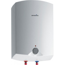 Бойлер Gorenje GT10O/B9 10 л