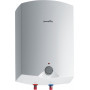 Бойлер Gorenje GT10O/B9 10 л