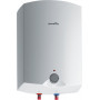 Бойлер Gorenje GT10O/B9 10 л