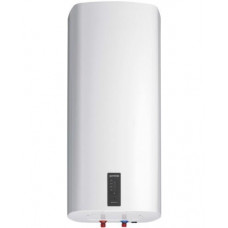 Бойлер Gorenje OGBS100ORV9 100 л