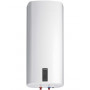 Бойлер Gorenje OGBS100ORV9 100 л