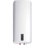 Бойлер Gorenje OGBS100ORV9 100 л