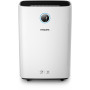 Очиститель и увлажнитель воздуха 2-в-1 PHILIPS Series 2000i AC2729/50