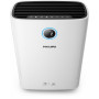 Очиститель и увлажнитель воздуха 2-в-1 PHILIPS Series 2000i AC2729/50