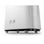 Очиститель и увлажнитель воздуха 2-в-1 PHILIPS Series 2000i AC2729/50