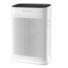 Очиститель воздуха ROWENTA Pure Air PU3040F0