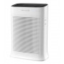 Очиститель воздуха ROWENTA Pure Air PU3040F0