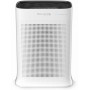 Очиститель воздуха ROWENTA Pure Air PU3040F0