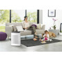 Очиститель воздуха ROWENTA Pure Air PU3040F0