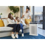 Очиститель воздуха ROWENTA Pure Air PU3040F0