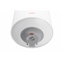 Водонагреватель электрический Ardesto EWH-80ACWMI, (NEU NTS 80 VR 1.5K)