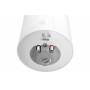 Водонагреватель электрический Ardesto EWH-80ACWMI, (NEU NTS 80 VR 1.5K)