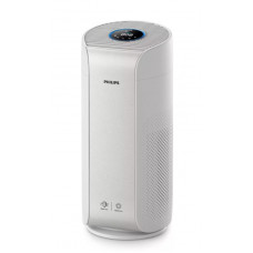 Очиститель воздуха 3000i Series Philips AC3055/50