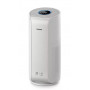 Очиститель воздуха 3000i Series Philips AC3055/50