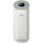 Очиститель воздуха 3000i Series Philips AC3055/50