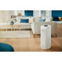 Очиститель воздуха 3000i Series Philips AC3055/50
