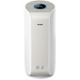 Очиститель воздуха 3000i Series Philips AC3055/50