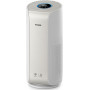 Очиститель воздуха 3000i Series Philips AC3055/50