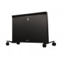 Конвектор электрический Electrolux Brilliant Next ECH/BNE-1500