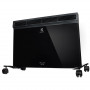 Конвектор электрический Electrolux Brilliant Next ECH/BNE-1500