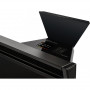 Конвектор электрический Electrolux Brilliant Next ECH/BNE-1500